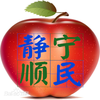 静宁县顺民贸易有限责任公司