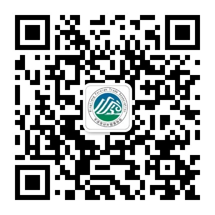 关注我们